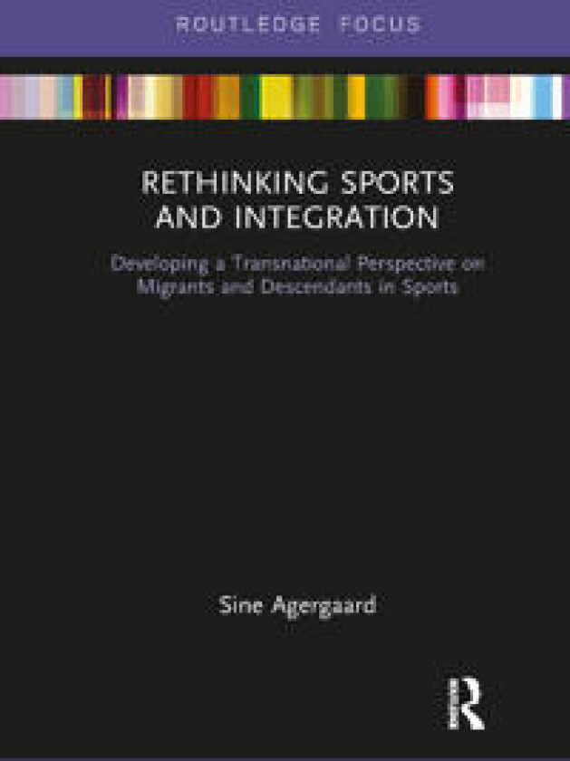 Rethinking Sports and Integration