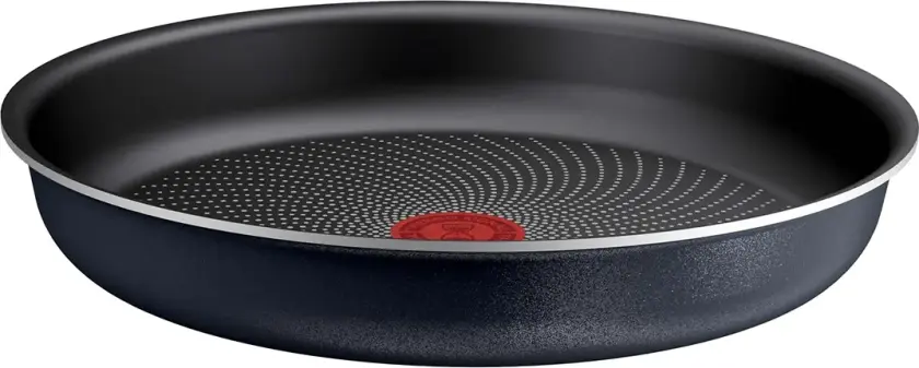 Ingenio So Light stekepanne 28 cm L7230602
