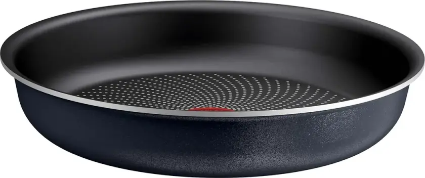 Ingenio So Light stekepanne 24 cm L7230402