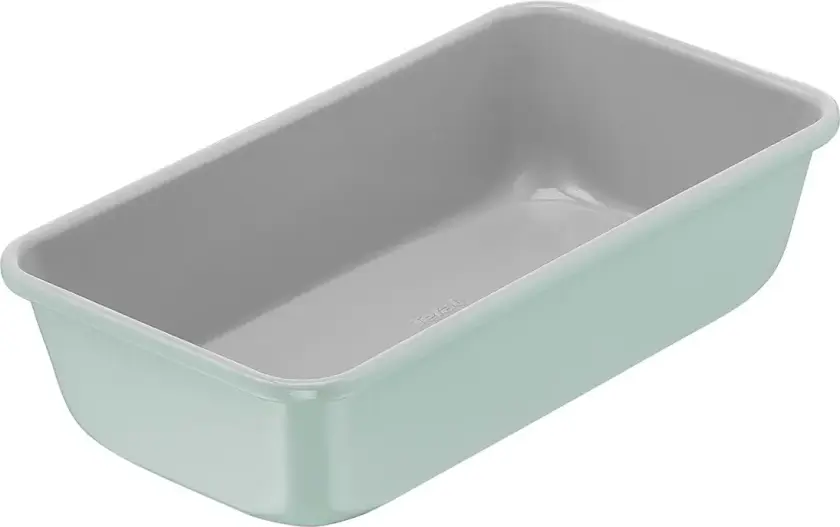 Ceramik Brødform 23 cm J1755904