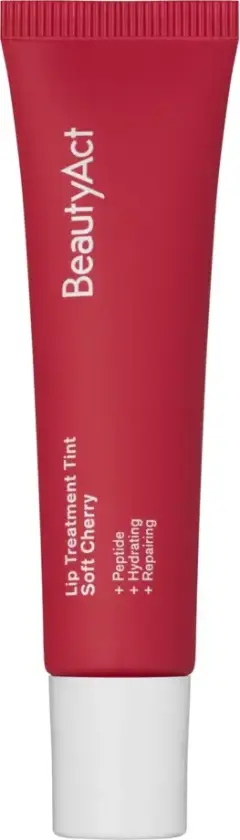 Lip Treatment Tint Soft Cherry