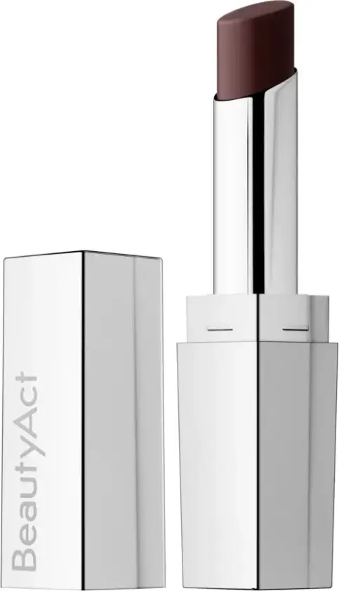 Ultratint Lip Balm Mystic Berry