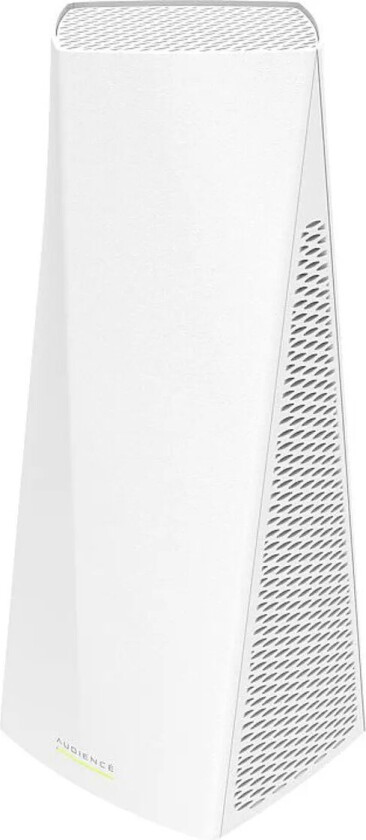 Mikrotik Audience Mesh Access Point