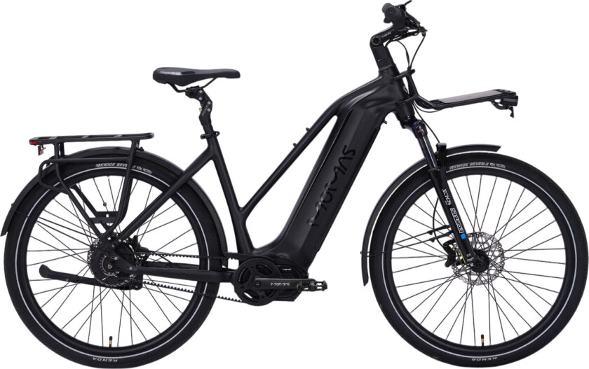 Wayfarer Ultra Premium