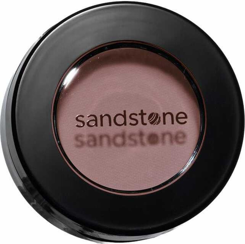 - Eyeshadow 414 Light Rose