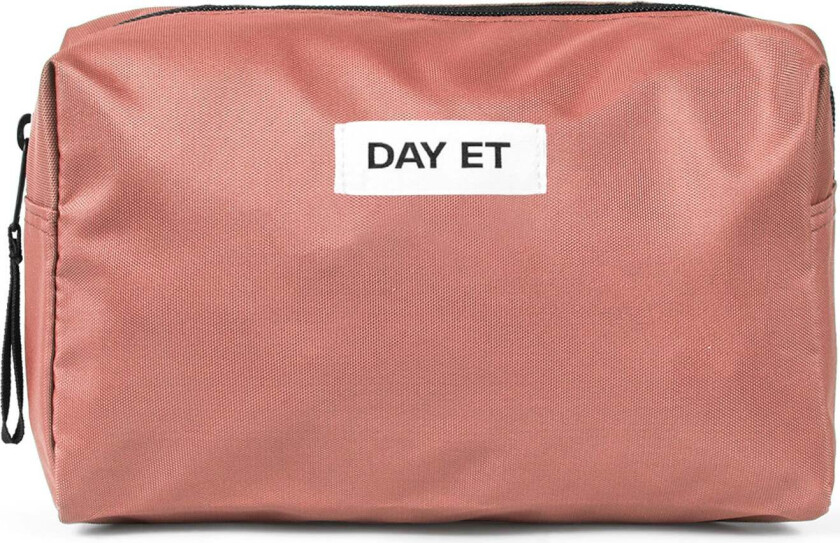 Day Gweneth RE-S Washbag Small 03123 Desert Sand