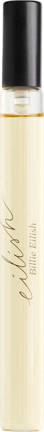 Eilish Eau de Parfum Travel Spray - 10 ml