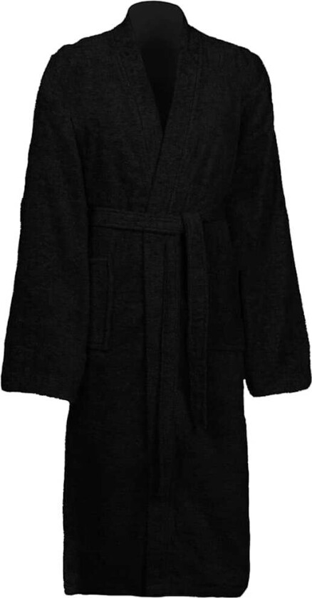 Badekåpe xxxl Bomull