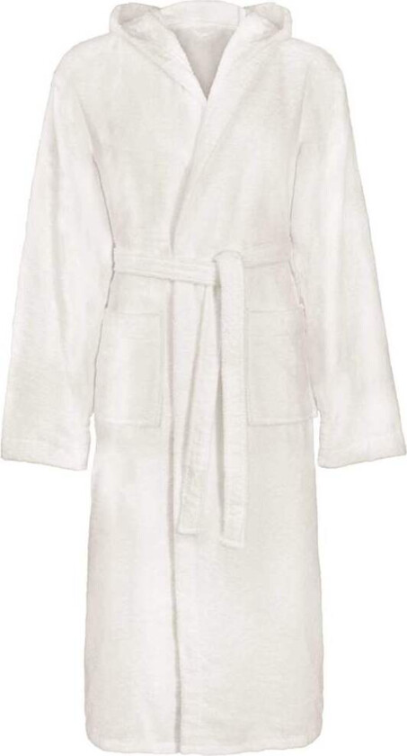 Bilde av Badekåpe s Bomull