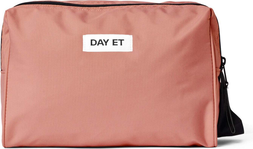 Day Gweneth RE-S Washbag Large 03123 Desert Sand