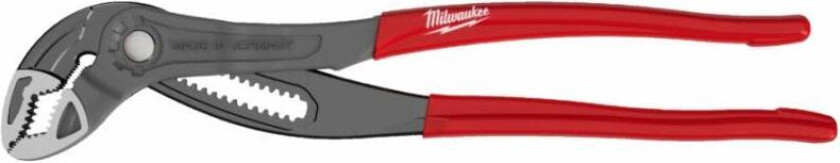 4932492460 Polygrip 300 mm