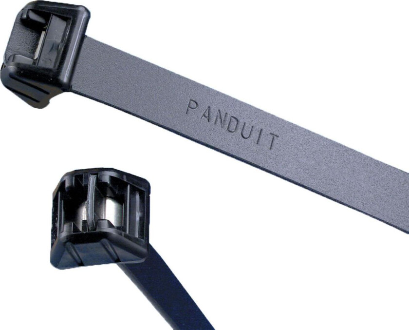 DT8EH-Q0 Buntebånd 686x12,57 mm, 25-pakk