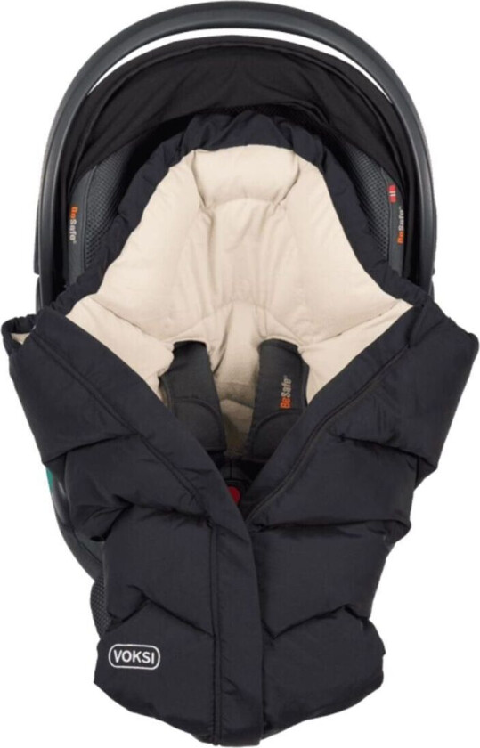 Move Bilstolpose, Sort