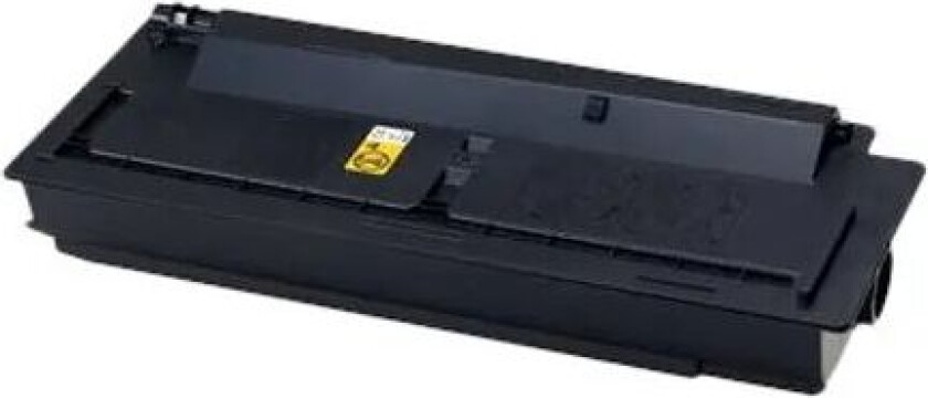 Toner Svart 70k Tk-6115 - M4125idn