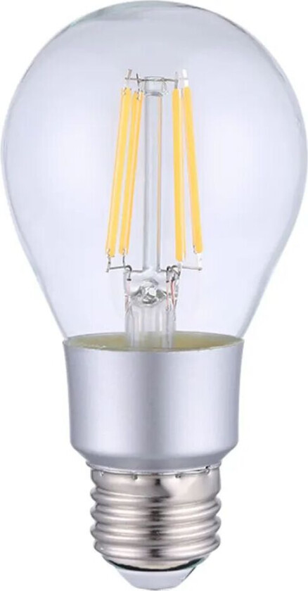 Shelly Led Bulb Vintage A60