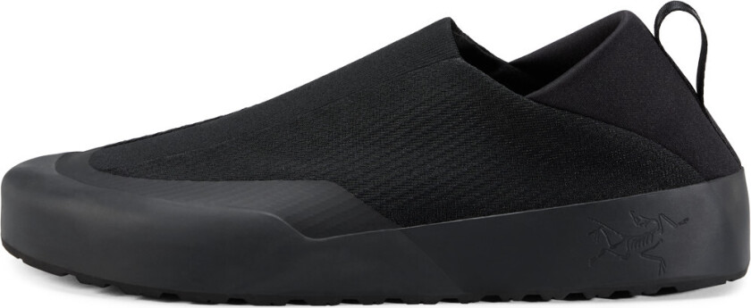 Arc'teryx Men's Kragg Black/black