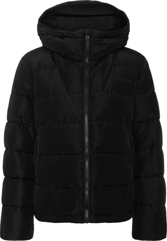 Women's Linn Jacket Black