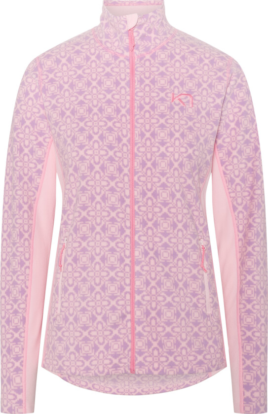 Women's Thalena Fleece Lily