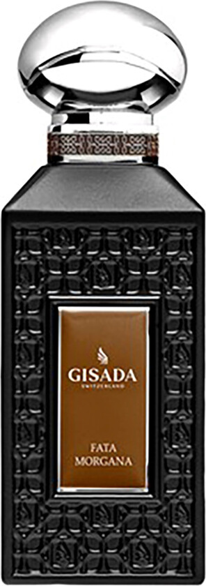 Luxury Collection Fata Morgana Eau de Parfum 100 ml