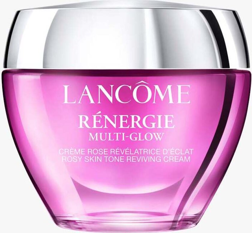 Rénergie Multi Glow Cream 50 ml