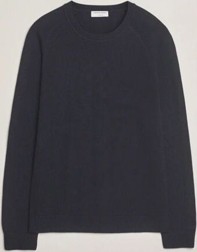 Martin RWS Merino Pullover