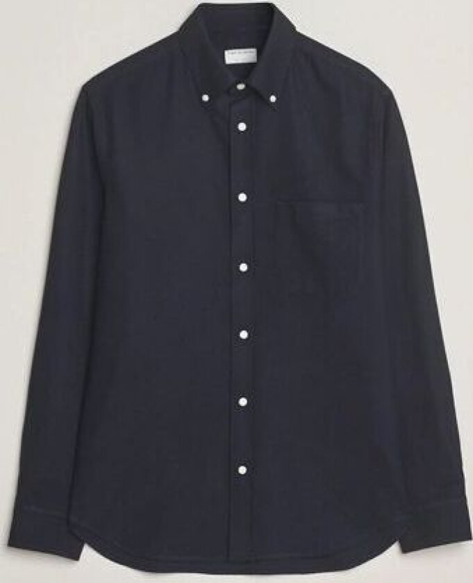 Bjorn Button-Down Shirt