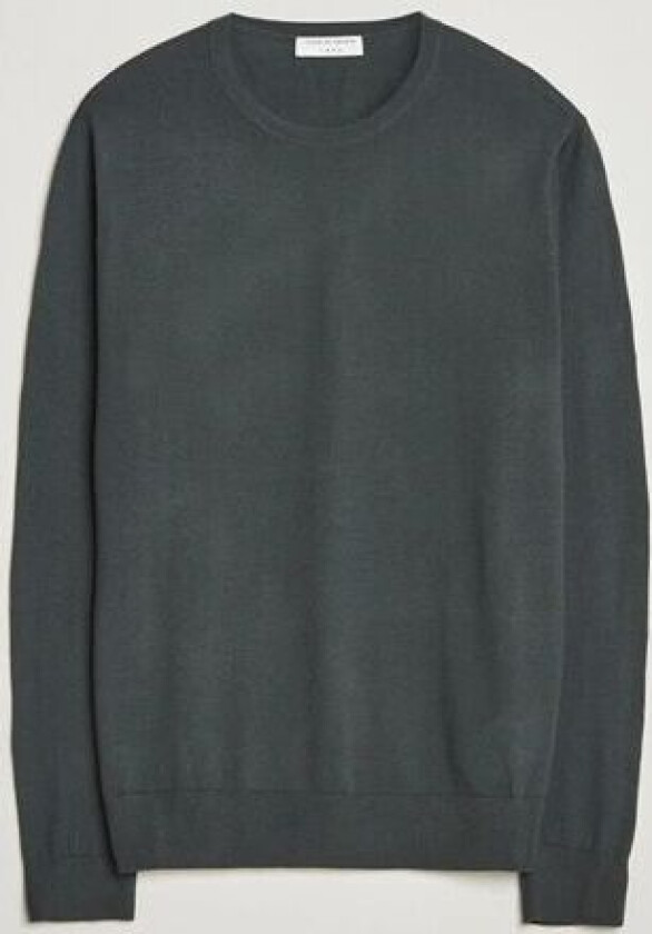 Connor RWS Merino Sweater