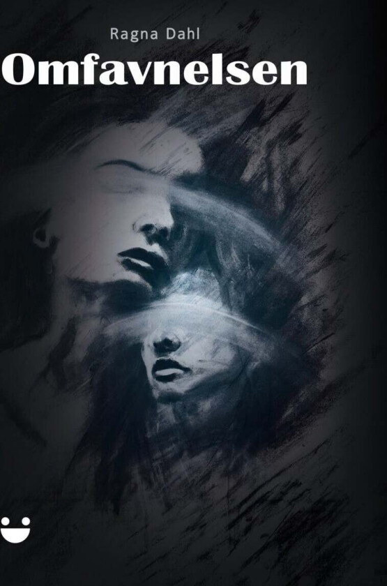Omfavnelsen av Ragna Dahl