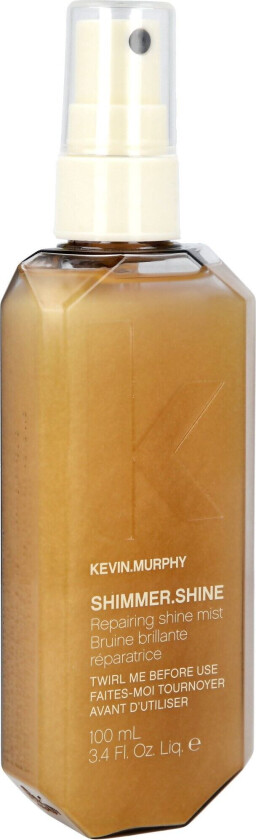 Shimmer Shine 100 ml