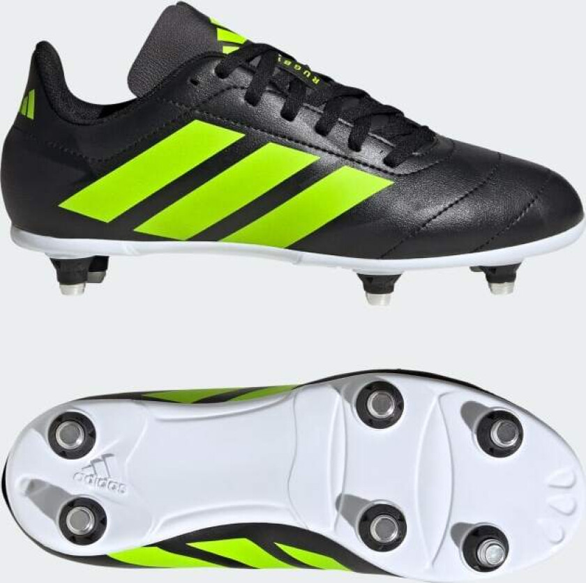 Rugby Junior Soft Ground Fotballsko