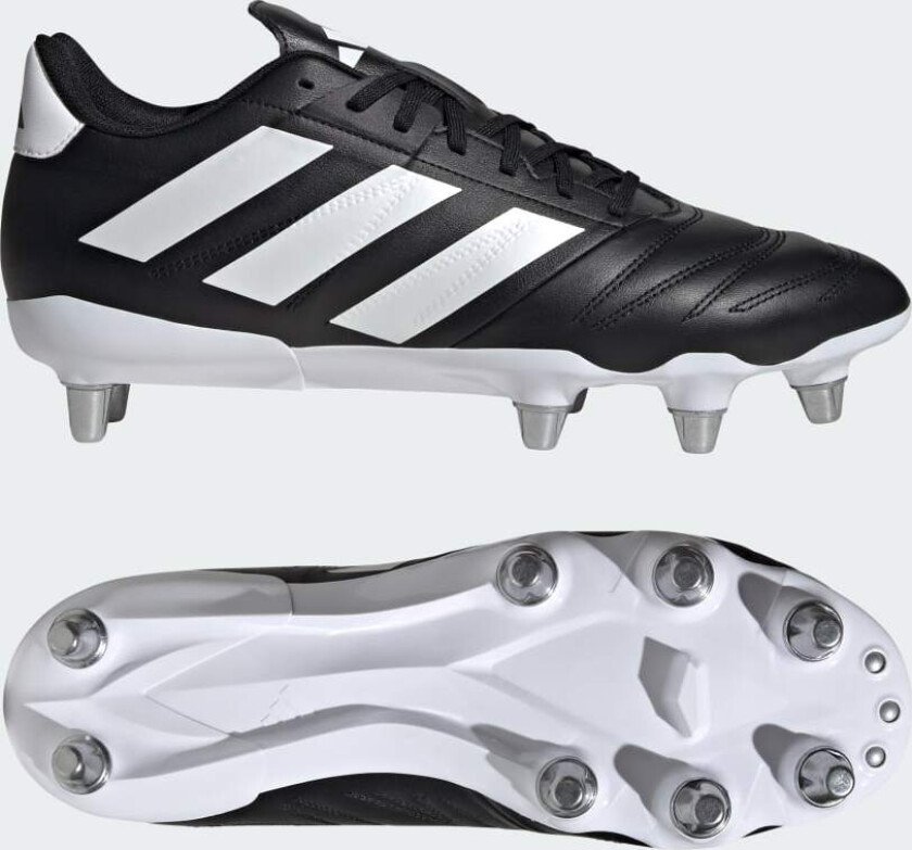 Kakari Elite Soft Ground Rugbysko