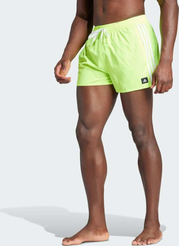 3-Stripes CLX Badeshorts