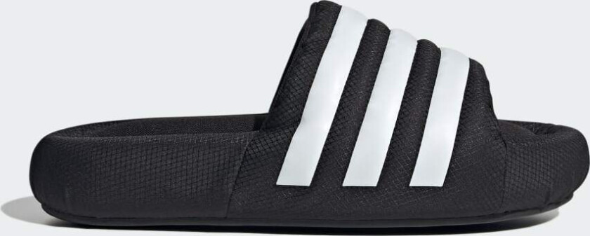 Adilette 24 Sandaler