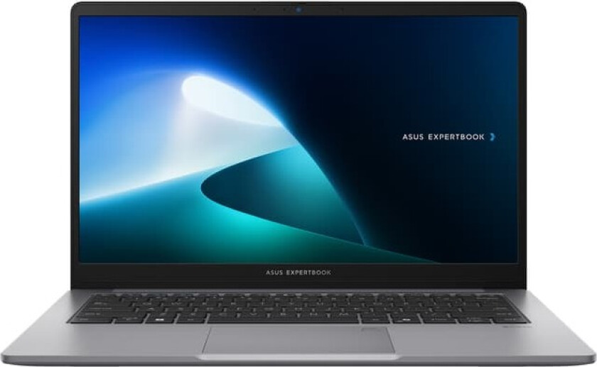 ExpertBook P1 i5-13420H/16/256 14" bærbar PC