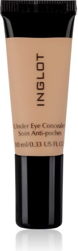 Under Eye Concealer 92