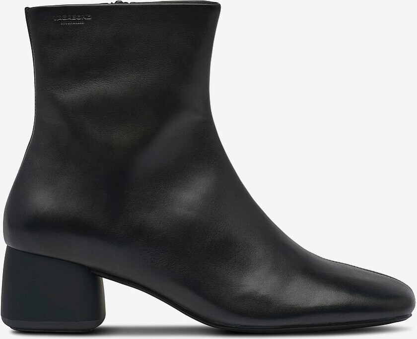Boots Livia - Svart