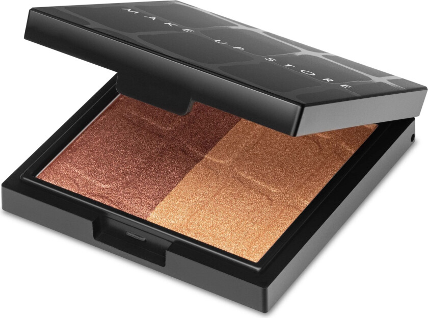 Duo Bronzer Portofino