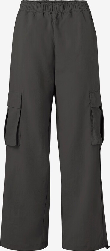 Bukser onlKarin Pant - Svart