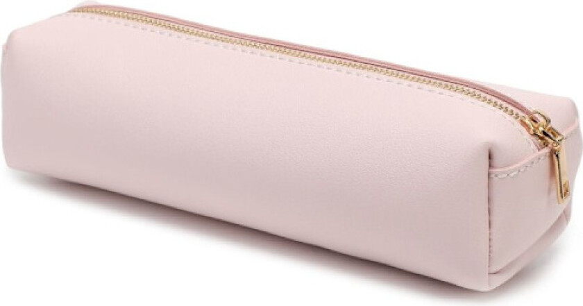 Kul 2025 Penal Penal ROSA