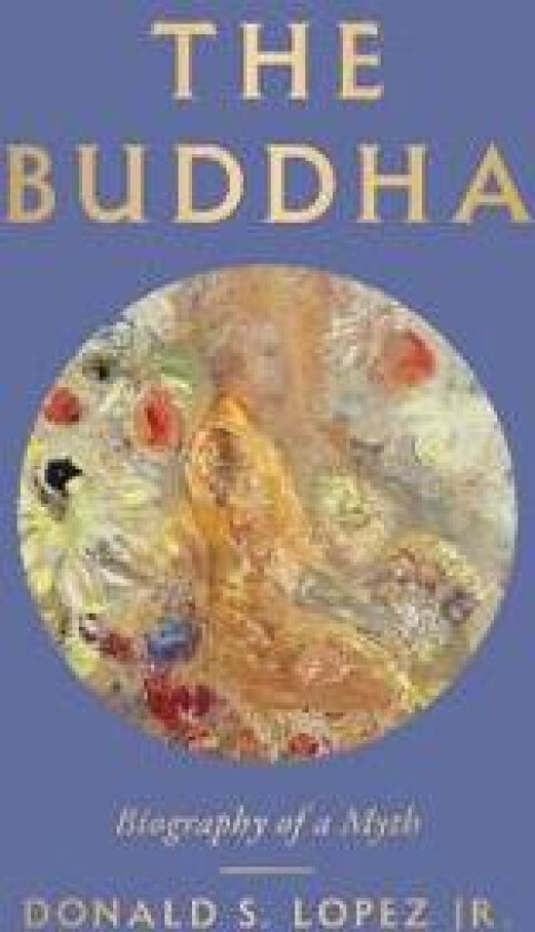 The Buddha