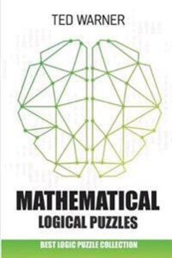 Mathematical Logical Puzzles