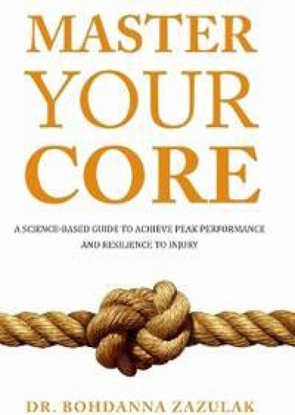 Master Your Core