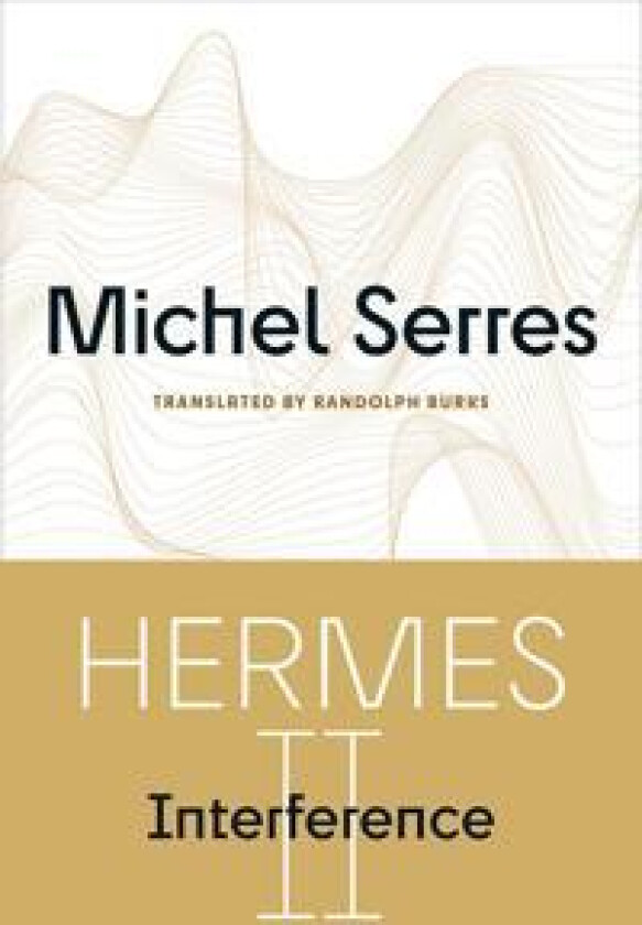 Hermes II