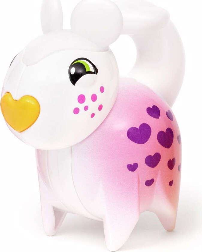 Flora 36206 Figur Magnolia - Dyr