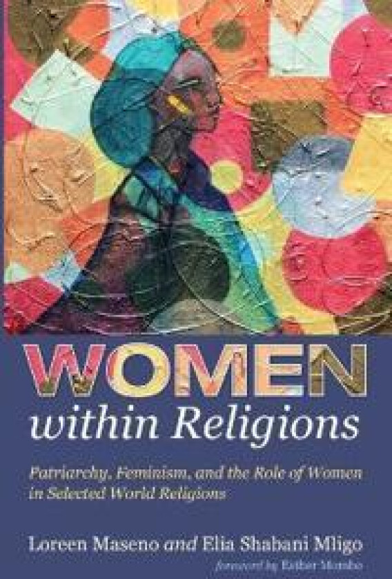 Women within Religions