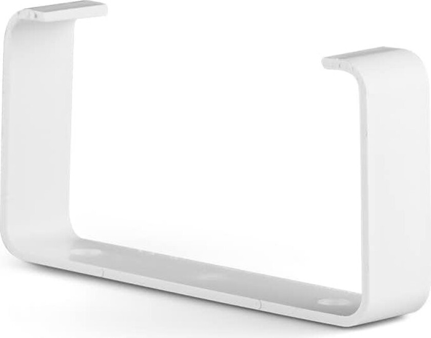 Clips Fresh 110x55 mm Plast 2-pk