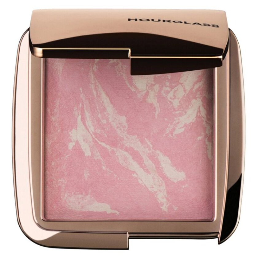 Ambient Lighting Blush Ethereal Glow