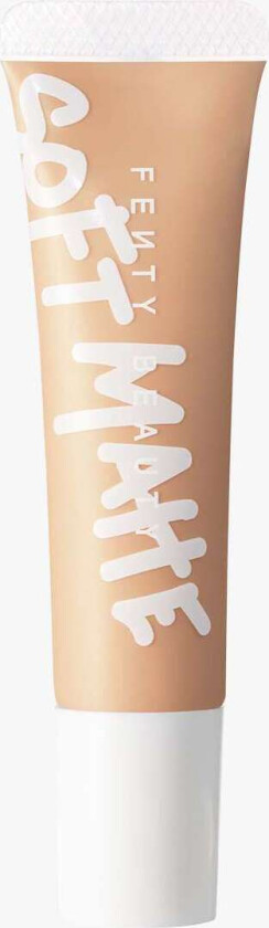 Mini Pro Filt'r Soft Matte Longwear Foundation 12 ml (Farge: 295)