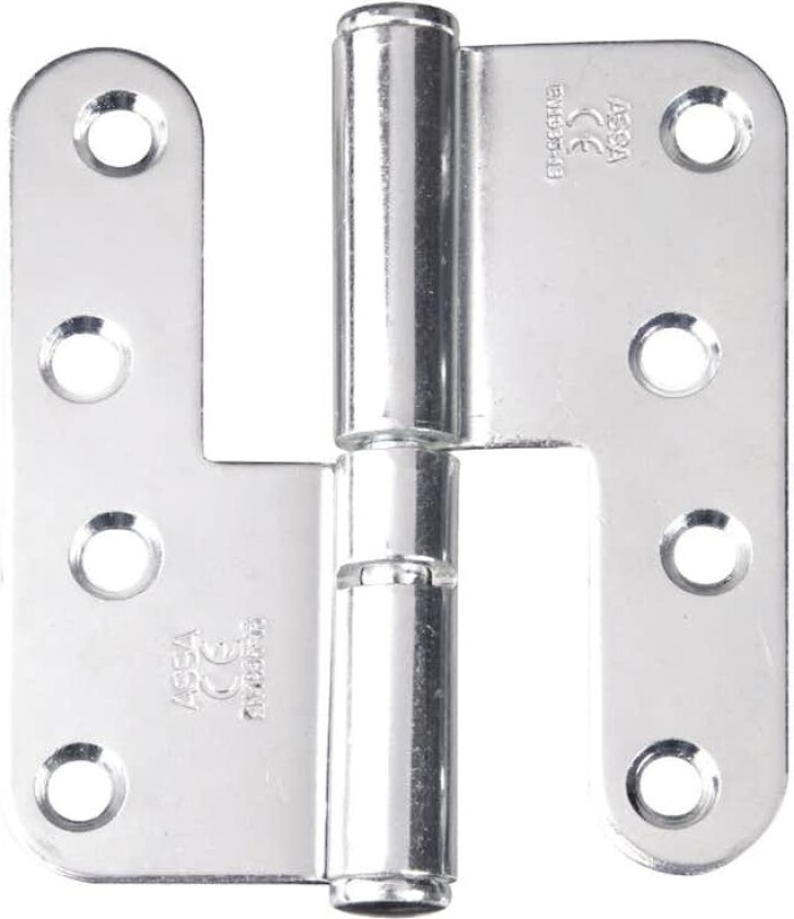 Bilde av Løftehengsel ASSA ABLOY 3228-08
