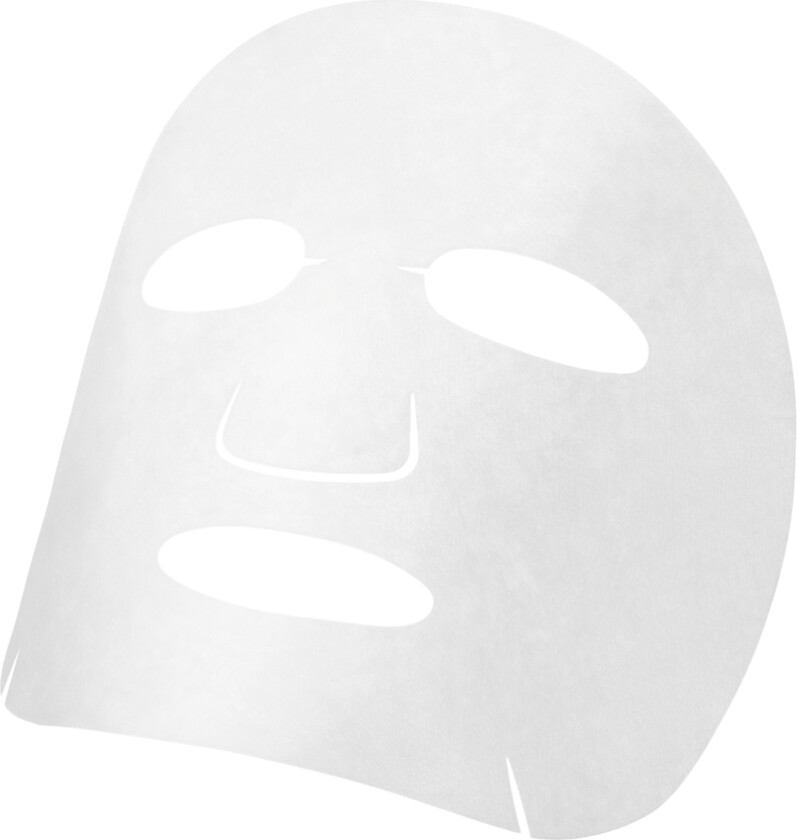 I'm from Rice Sheet Mask 5pcs